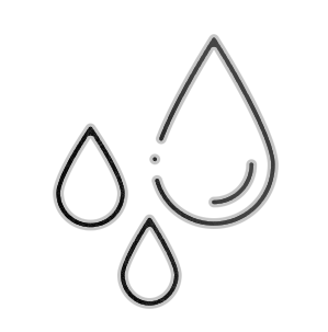 GeurTerug